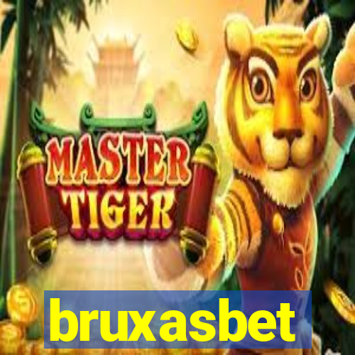 bruxasbet