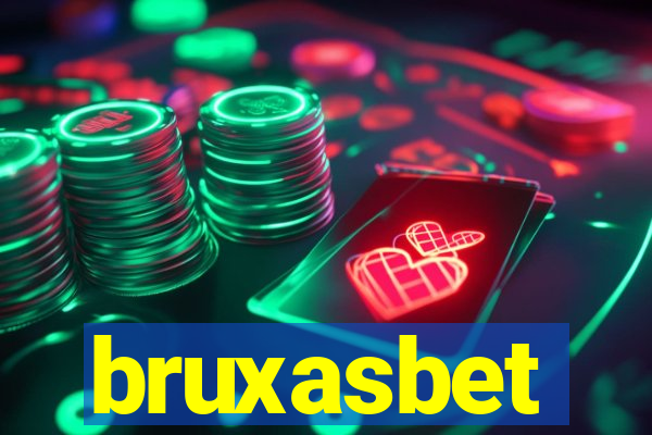 bruxasbet