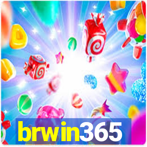 brwin365