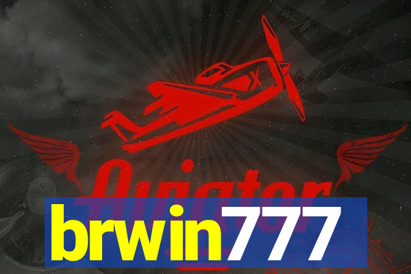 brwin777