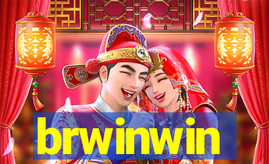 brwinwin