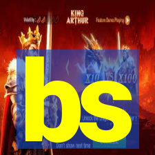 bs-bet