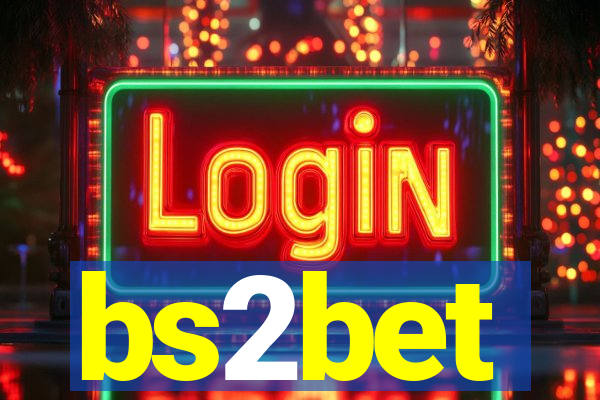bs2bet
