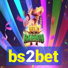 bs2bet