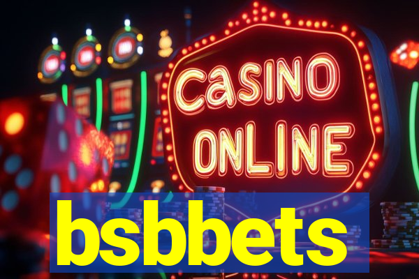 bsbbets