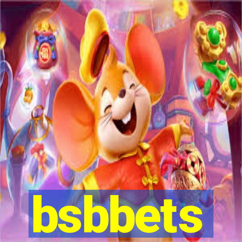 bsbbets