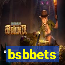 bsbbets