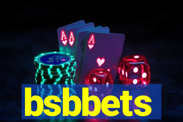 bsbbets