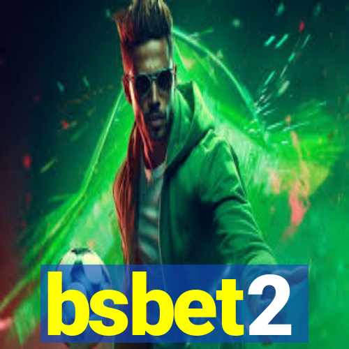 bsbet2
