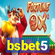 bsbet5