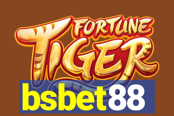 bsbet88