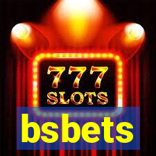 bsbets