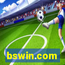 bswin.com