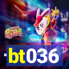bt036