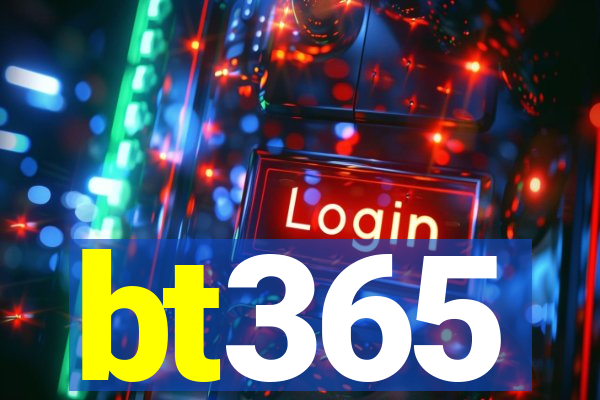 bt365