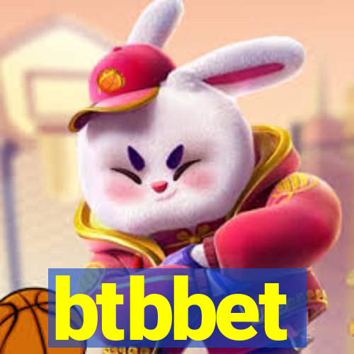 btbbet