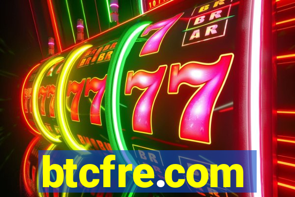 btcfre.com