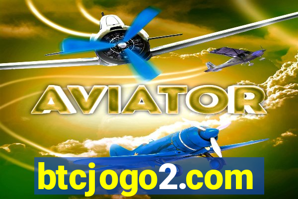 btcjogo2.com
