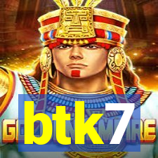 btk7