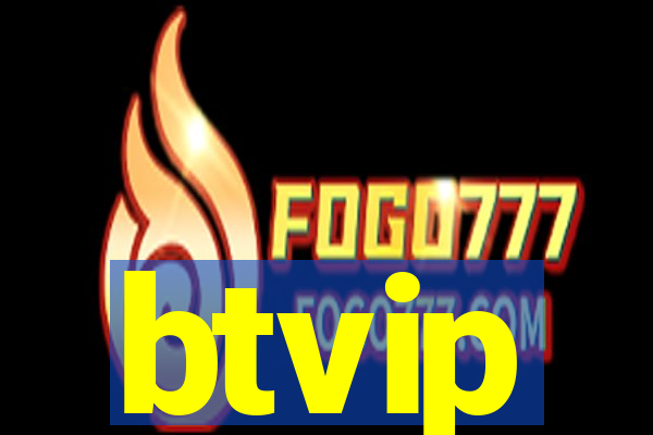 btvip