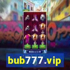 bub777.vip