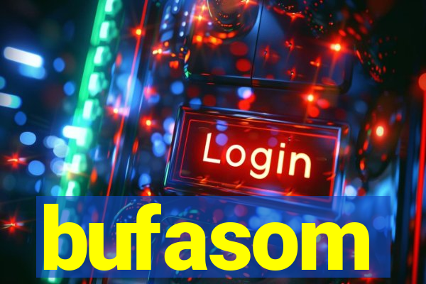 bufasom