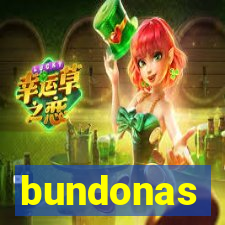 bundonas