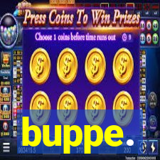 buppe.