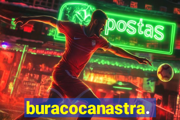 buracocanastra.com.br