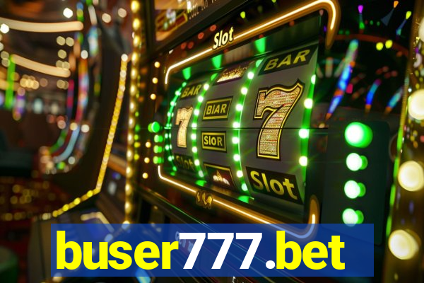 buser777.bet