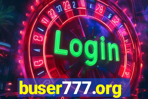 buser777.org
