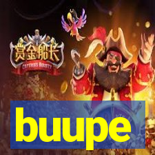 buupe