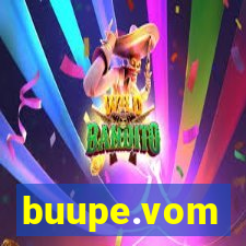 buupe.vom