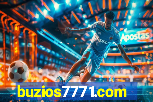 buzios7771.com