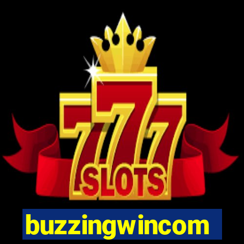 buzzingwincom