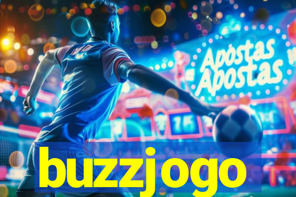 buzzjogo