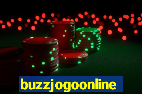 buzzjogoonline