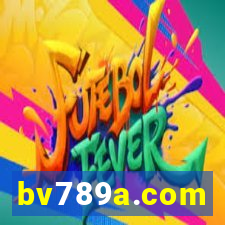 bv789a.com