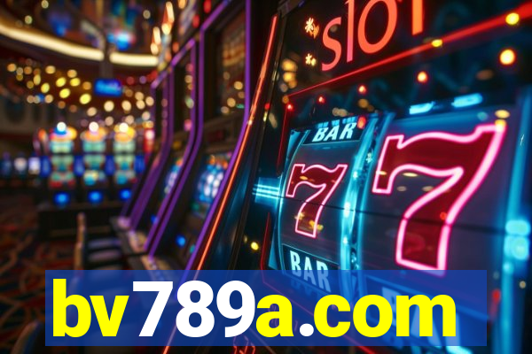 bv789a.com