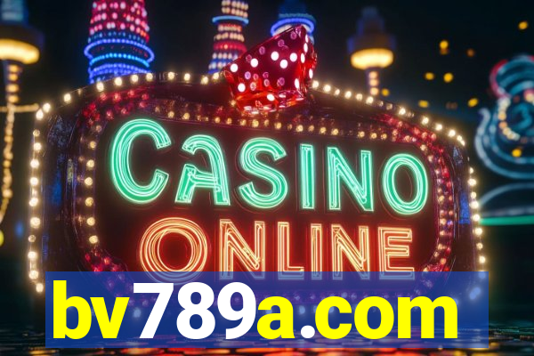 bv789a.com