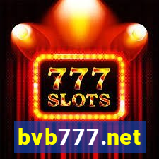 bvb777.net