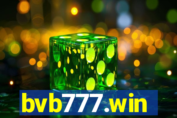 bvb777.win