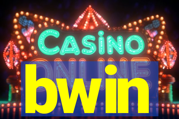 bwin