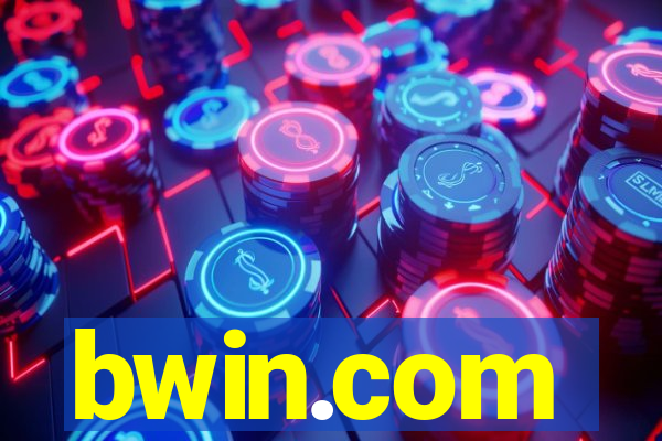 bwin.com