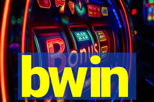 bwin