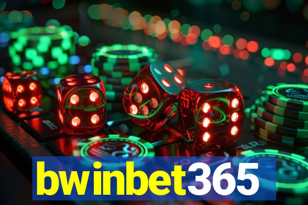 bwinbet365
