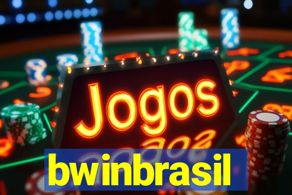 bwinbrasil
