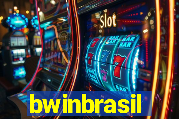 bwinbrasil