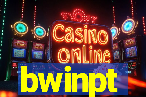 bwinpt