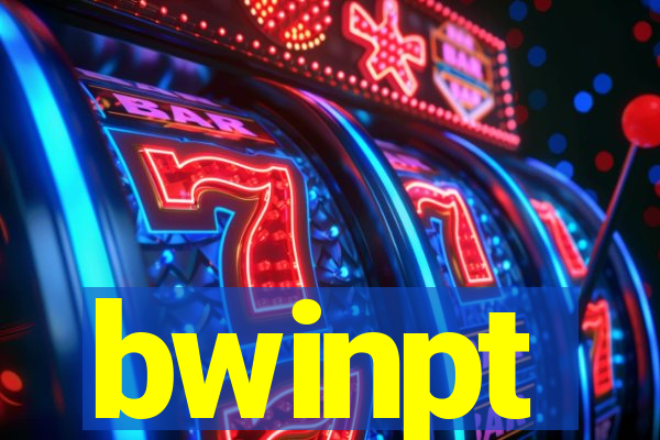 bwinpt
